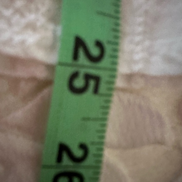 4OUR DREAMERS White Cotton Shirt US XL🌸 - Picture 10 of 10